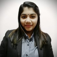 Nisha