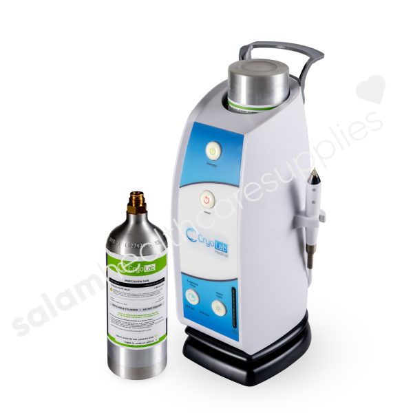 CryoLAB Medical