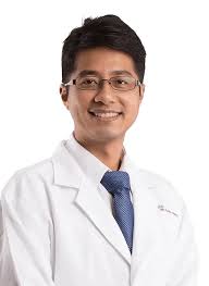 Dr. Lim